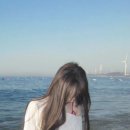 26500-80-04-003 | 찐따가 입으면 2배 잘생겨지는 느좋 코디 5가지 추천해줄게요!