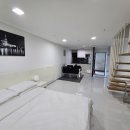 상예동-4 이미지