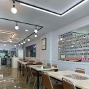 묵호수산 이미지