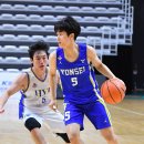 연세대 한양체육관 이미지