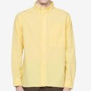 YL 컴퍼니 이미지