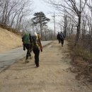 왕산목장 이미지