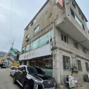 인천향교._인천도호부청사(37124) 이미지
