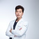 아산가톨릭정형외과의원 이미지