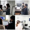 슈음악학원 이미지