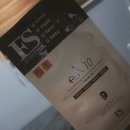 포항시남구42 | 📌 포항 피부관리 추천 소울테라피 엑스터 얼굴관리 후기 (피지관리 효과)