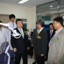 어모면보건지소 2층 이미지