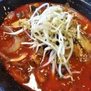 용정 | [용정동 맛집] 전국 5대 짬뽕 교동 짬뽕 용정점, 짬뽕 짜장면 탕수육 후기, 청주 짬뽕, 청주 중국집