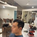 헤어로와옴므점 | 울산 동구 남자머리 잘하는 곳 추천 : 실력좋은 선생님님 후기 "헤어로와 옴므점"