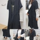 세련공방 이미지