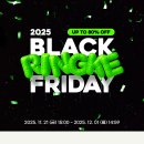 따따블 PC 이미지