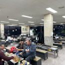 꼬꼬오리주물럭 이미지