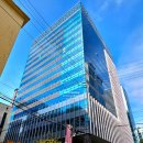 태광빌딩 이미지