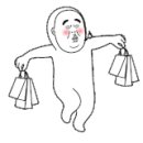민트코리아 이미지