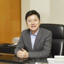 유식품 이미지