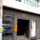 신성가든신성샤브 | 대구 신암동 카페 갔다가 대구 신암동 맛집 신성가든신성샤브 푸짐한 한상차림 후기