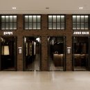 헤어스타 이미지