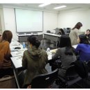 희망찬 인력센터 이미지