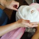 피부미인 관리실 이미지