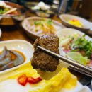 수라간식당 이미지