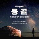 이마트24 화정점 이미지