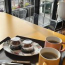 김천수산시장 | 2025 연말정산 2편은 없슴다 돌아가세요