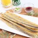 삼천포대성식품 이미지