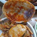 군산 은모래해물탕.아구찜 이미지