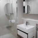 안남애로 36 이미지