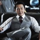 싸다구포차 이미지