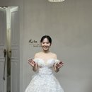 대구 웨딩메르디앙 다소니홀 동생 결혼식, 뷔페 후기