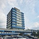 디에스푸드 | 수원웨딩홀)수원 역대 최저가 1호선 역세권 디에스컨벤션 26년 하반기 비수기 견적공유(식대, 대관료...