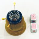 하늘한방소아과한방재활의학과한의원 이미지