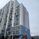 목화의료기 이미지