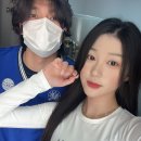 맥스짐 이미지