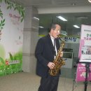 정미정가요무대 Daum카페