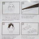 랩스토리