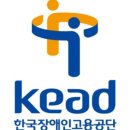 한국장애인고용정보센터 네이버블로그