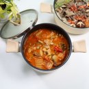 돼지블라썸 이미지