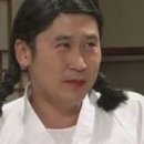 체리호텔 이미지