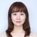 사과나무정신건강의학과의원 이미지