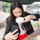 섶섬 아우룸 이미지