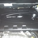 부민카프라자 이미지