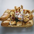 빵의 나라 이미지