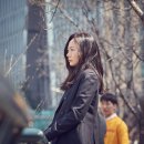 아이엠아카데미