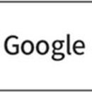 강남대로39길 15-11 이미지
