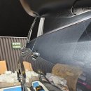 디케이워시구암점 이미지