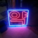 서강약국 이미지