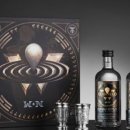 W스토어 이미지