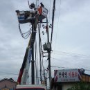 청구이용소 이미지